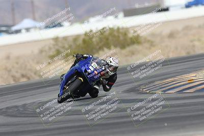 media/May-24-2025-TrackXperience (Sat) [[1cecf32909]]/Level 3/Session 3 (Turn 4)/